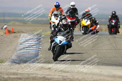 media/Aug-31-2025-Lets Ride (Sun) [[b053ea48c5]]/B Group/1120am (Grapevine)/